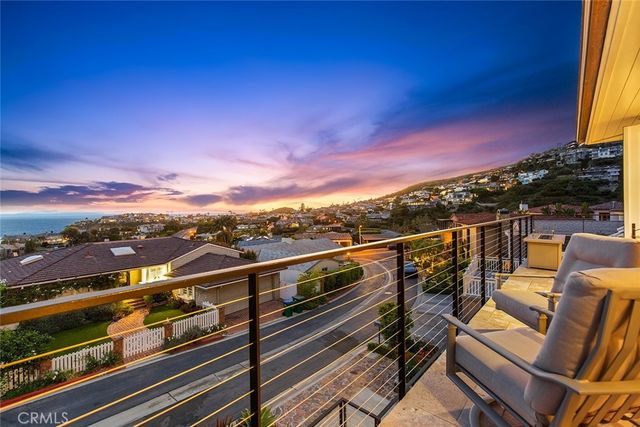 322 Emerald Bay, Laguna Beach, CA 92651
