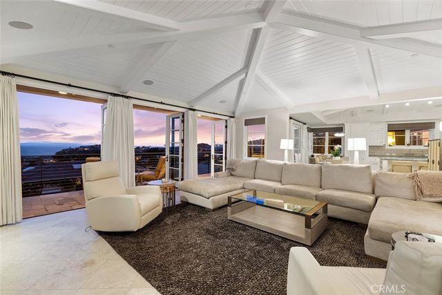 322 Emerald Bay, Laguna Beach, CA 92651
