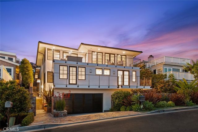 322 Emerald Bay, Laguna Beach, CA 92651