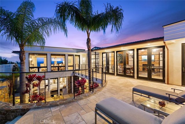322 Emerald Bay, Laguna Beach, CA 92651