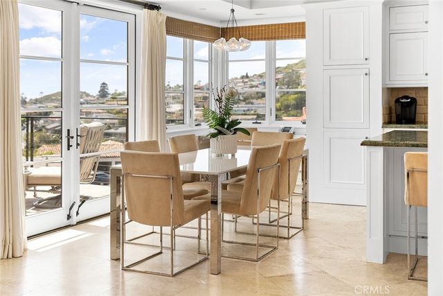 322 Emerald Bay, Laguna Beach, CA 92651