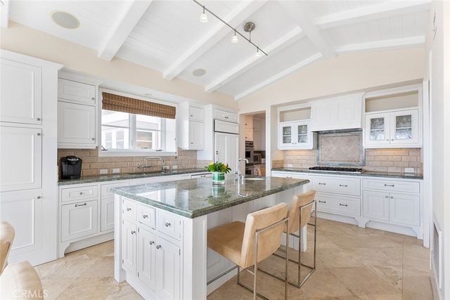 322 Emerald Bay, Laguna Beach, CA 92651