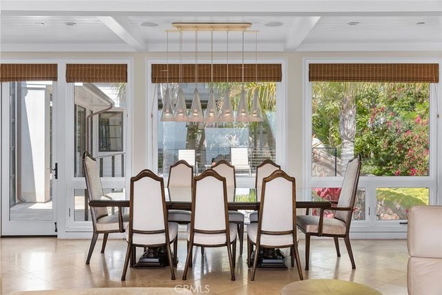 322 Emerald Bay, Laguna Beach, CA 92651