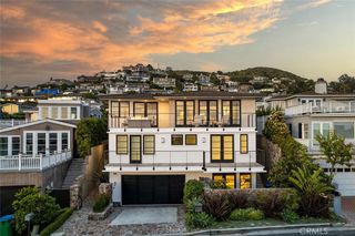 322 Emerald Bay, Laguna Beach, CA 92651