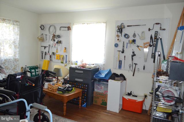 67 SUSSEX RD, Camp Hill, PA 17011