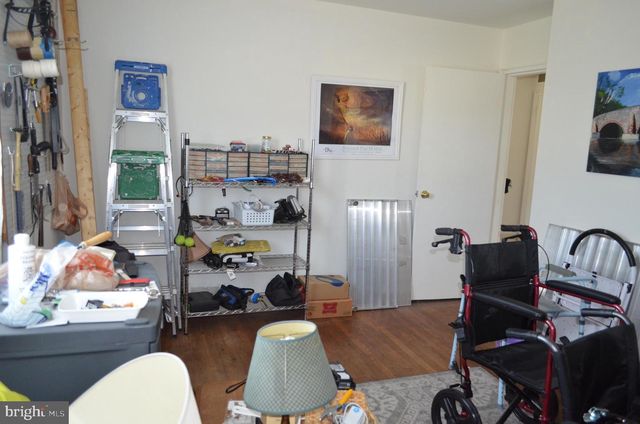 67 SUSSEX RD, Camp Hill, PA 17011