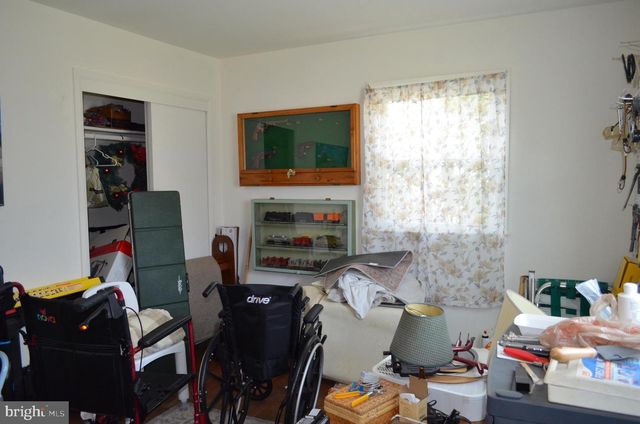 67 SUSSEX RD, Camp Hill, PA 17011