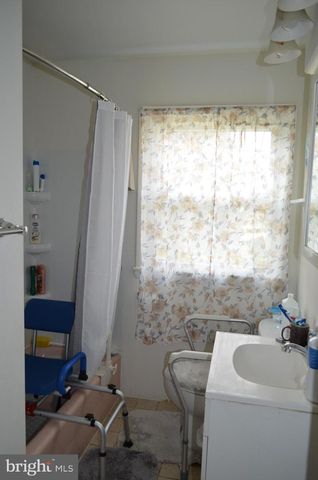 67 SUSSEX RD, Camp Hill, PA 17011