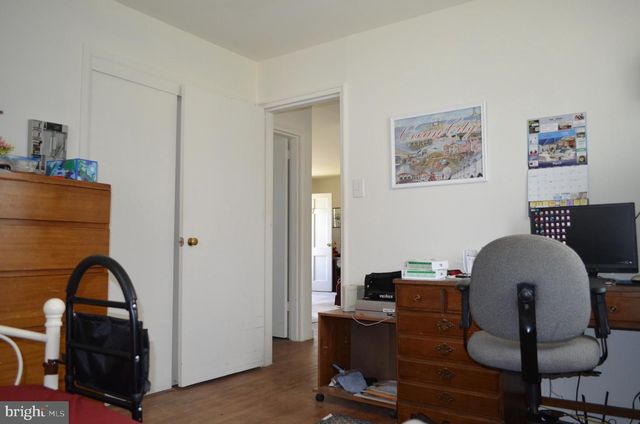 67 SUSSEX RD, Camp Hill, PA 17011