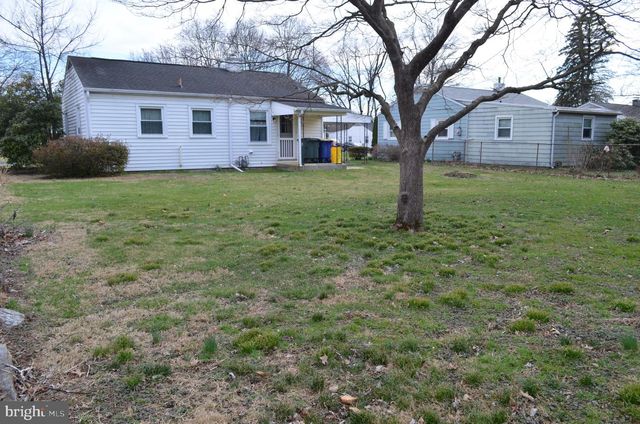 67 SUSSEX RD, Camp Hill, PA 17011