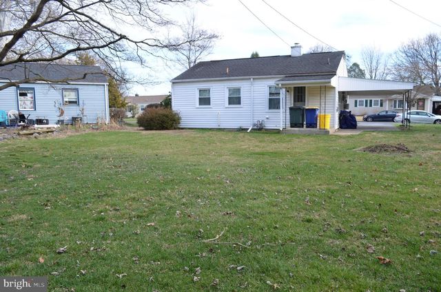 67 SUSSEX RD, Camp Hill, PA 17011