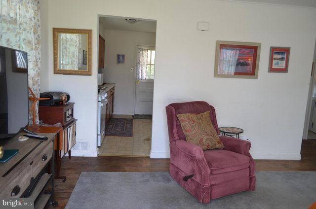 67 SUSSEX RD, Camp Hill, PA 17011