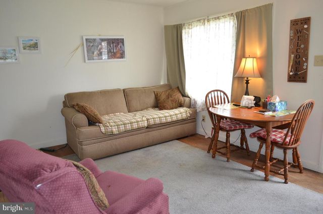 67 SUSSEX RD, Camp Hill, PA 17011