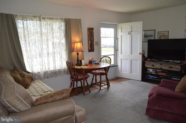 67 SUSSEX RD, Camp Hill, PA 17011