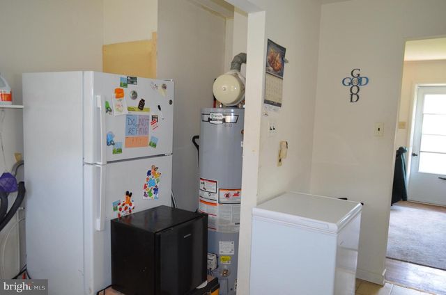 67 SUSSEX RD, Camp Hill, PA 17011