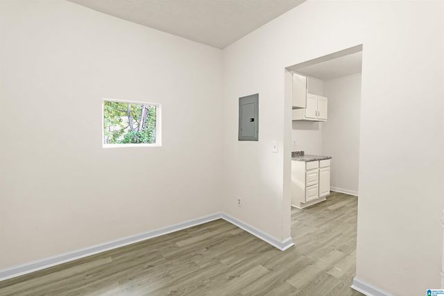 4139 N 40TH AVENUE, Birmingham, AL 35217