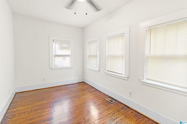 4139 N 40TH AVENUE, Birmingham, AL 35217