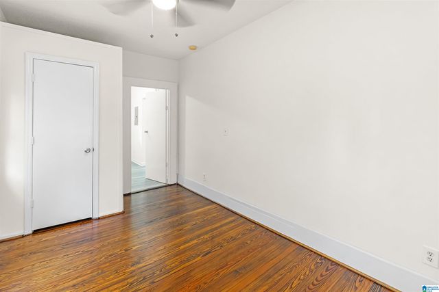 4139 N 40TH AVENUE, Birmingham, AL 35217