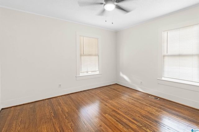 4139 N 40TH AVENUE, Birmingham, AL 35217