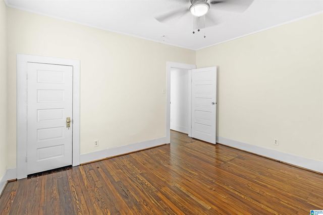 4139 N 40TH AVENUE, Birmingham, AL 35217
