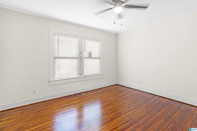 4139 N 40TH AVENUE, Birmingham, AL 35217