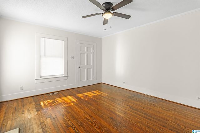4139 N 40TH AVENUE, Birmingham, AL 35217