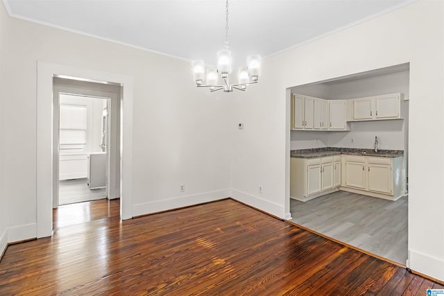 4139 N 40TH AVENUE, Birmingham, AL 35217
