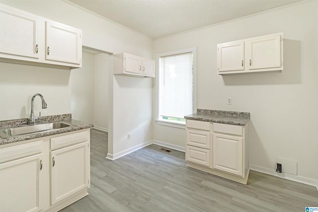 4139 N 40TH AVENUE, Birmingham, AL 35217