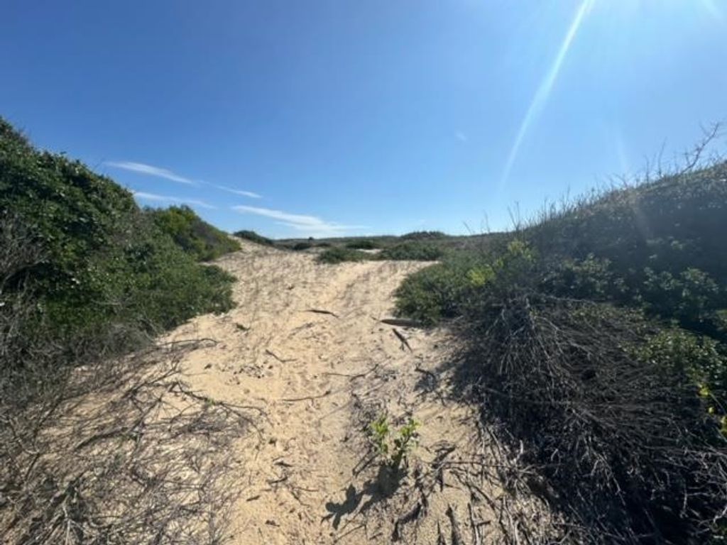Image 12 of property listing at 2239 Sandfiddler Road Lot #8, Corolla, NC 27927