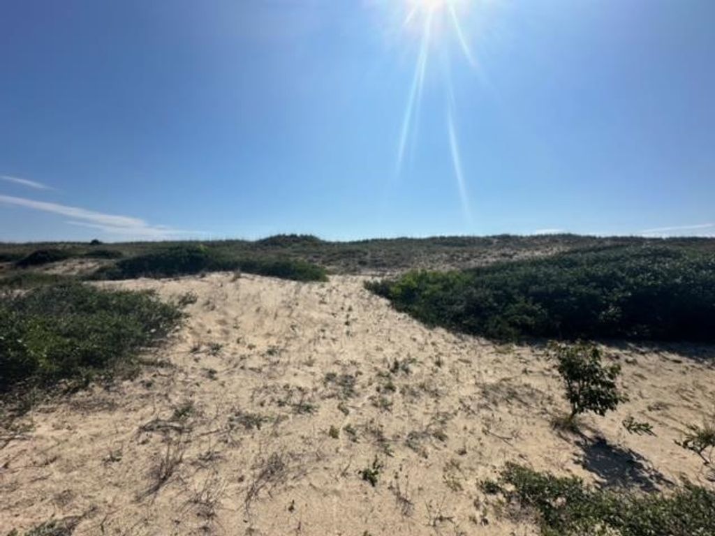 Image 13 of property listing at 2239 Sandfiddler Road Lot #8, Corolla, NC 27927