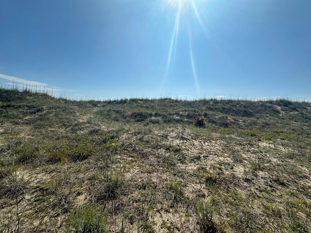 Image 15 of property listing at 2239 Sandfiddler Road Lot #8, Corolla, NC 27927