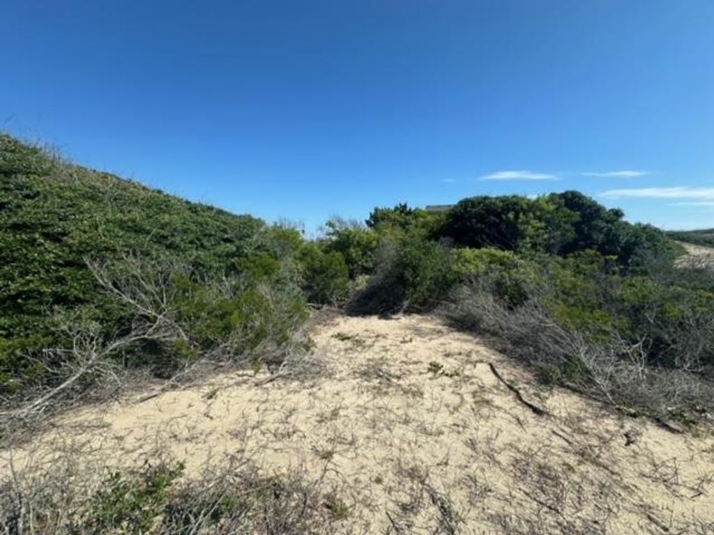 Image 10 of property listing at 2239 Sandfiddler Road Lot #8, Corolla, NC 27927