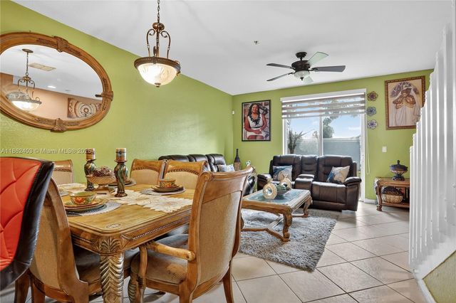3445 NW 14th Court, Lauderhill, FL 33311