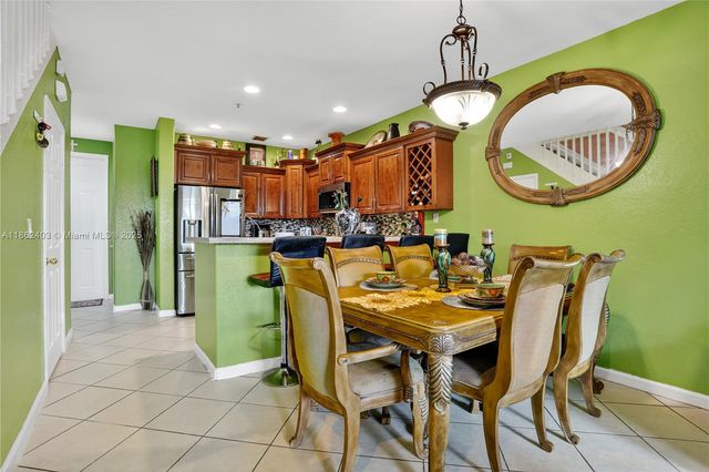 3445 NW 14th Court, Lauderhill, FL 33311
