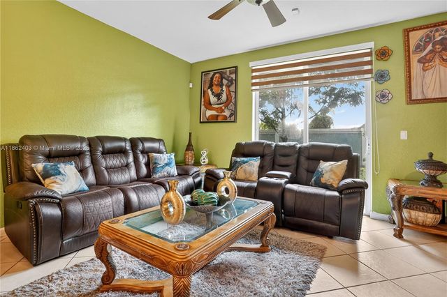 3445 NW 14th Court, Lauderhill, FL 33311