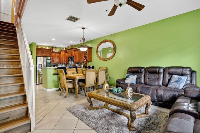 3445 NW 14th Court, Lauderhill, FL 33311