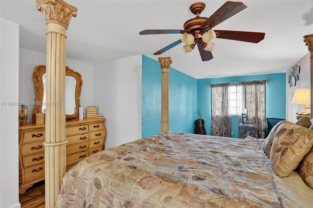 3445 NW 14th Court, Lauderhill, FL 33311