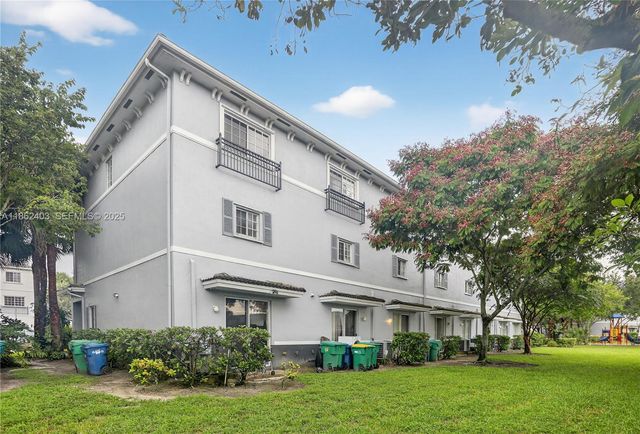 3445 NW 14th Court, Lauderhill, FL 33311