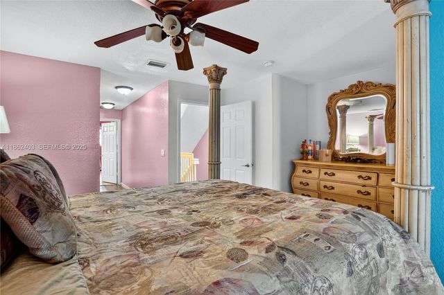 3445 NW 14th Court, Lauderhill, FL 33311