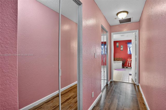 3445 NW 14th Court, Lauderhill, FL 33311