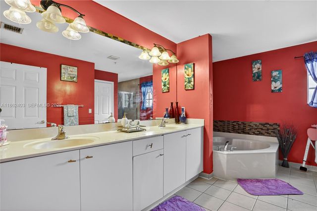 3445 NW 14th Court, Lauderhill, FL 33311
