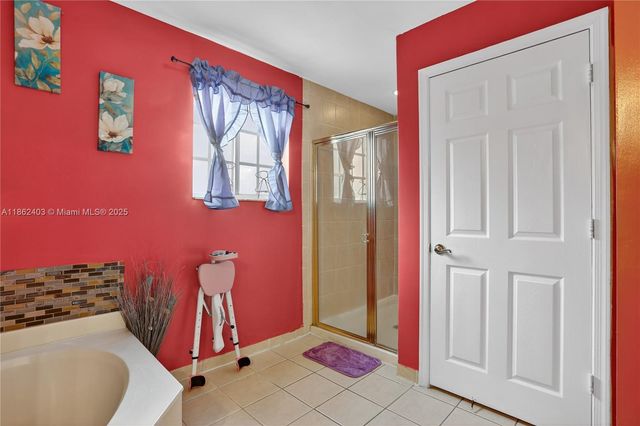 3445 NW 14th Court, Lauderhill, FL 33311