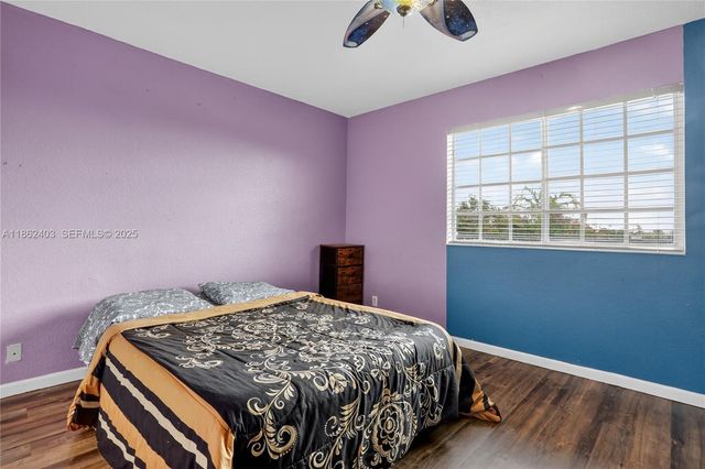 3445 NW 14th Court, Lauderhill, FL 33311