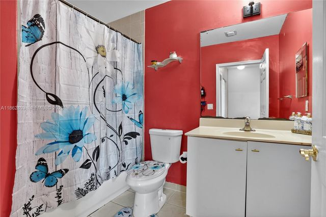 3445 NW 14th Court, Lauderhill, FL 33311