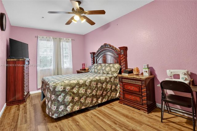 3445 NW 14th Court, Lauderhill, FL 33311