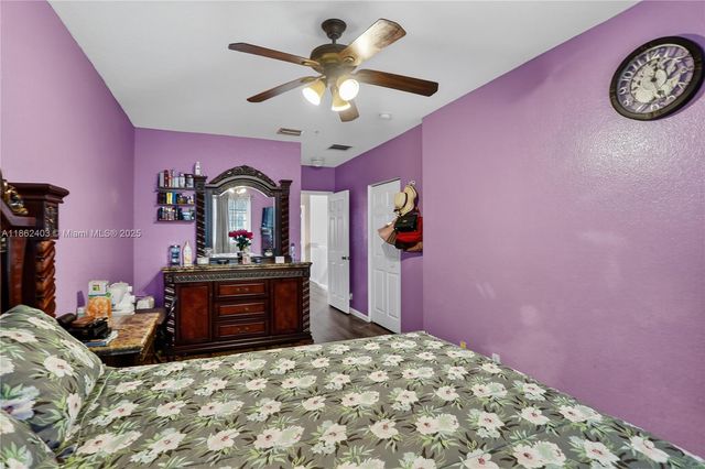 3445 NW 14th Court, Lauderhill, FL 33311