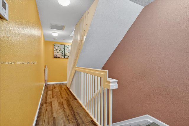 3445 NW 14th Court, Lauderhill, FL 33311