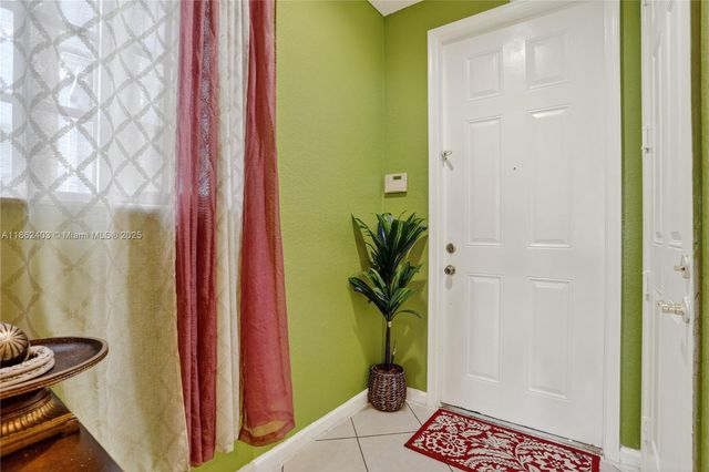 3445 NW 14th Court, Lauderhill, FL 33311