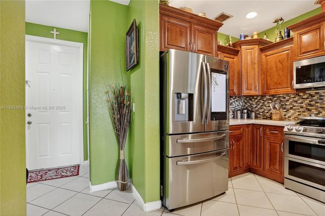 3445 NW 14th Court, Lauderhill, FL 33311