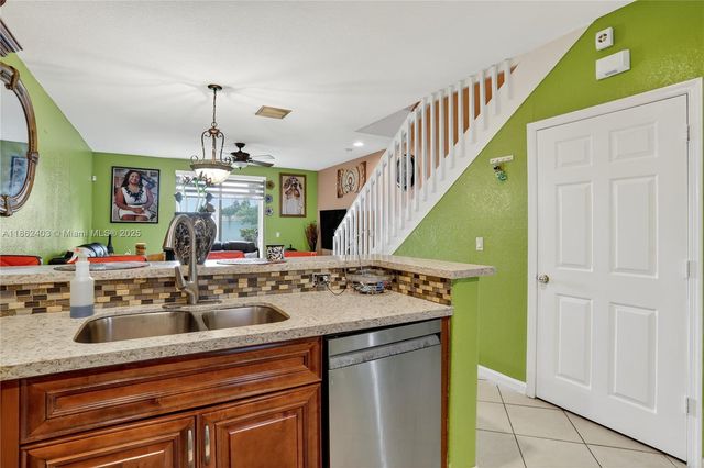 3445 NW 14th Court, Lauderhill, FL 33311